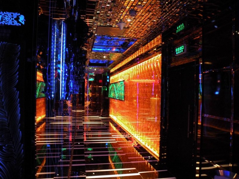 桂林商务ktv定房-临桂区ktv预订