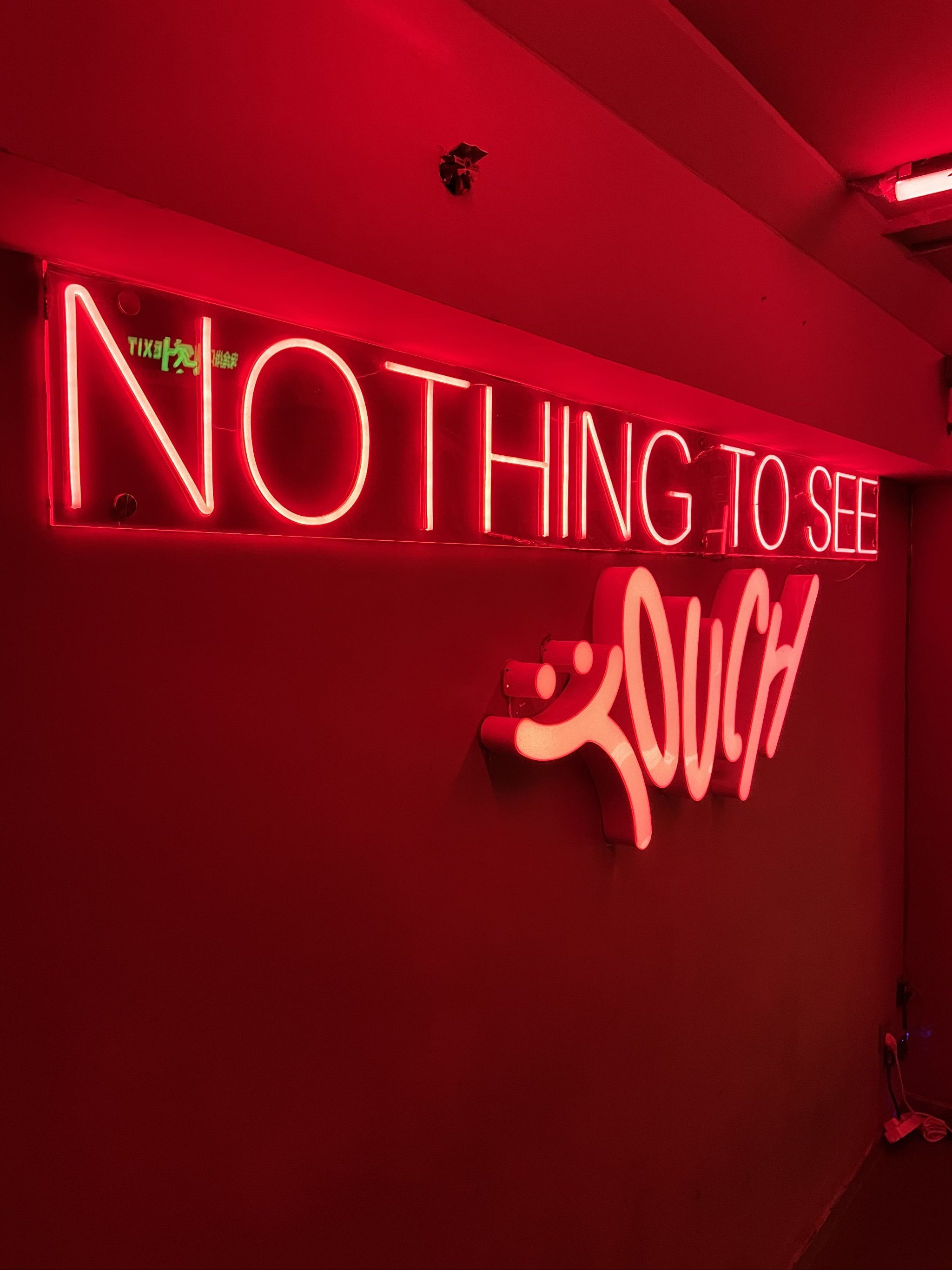 桂林商务ktv优选商务ktv预订指南-临桂区ktv预订