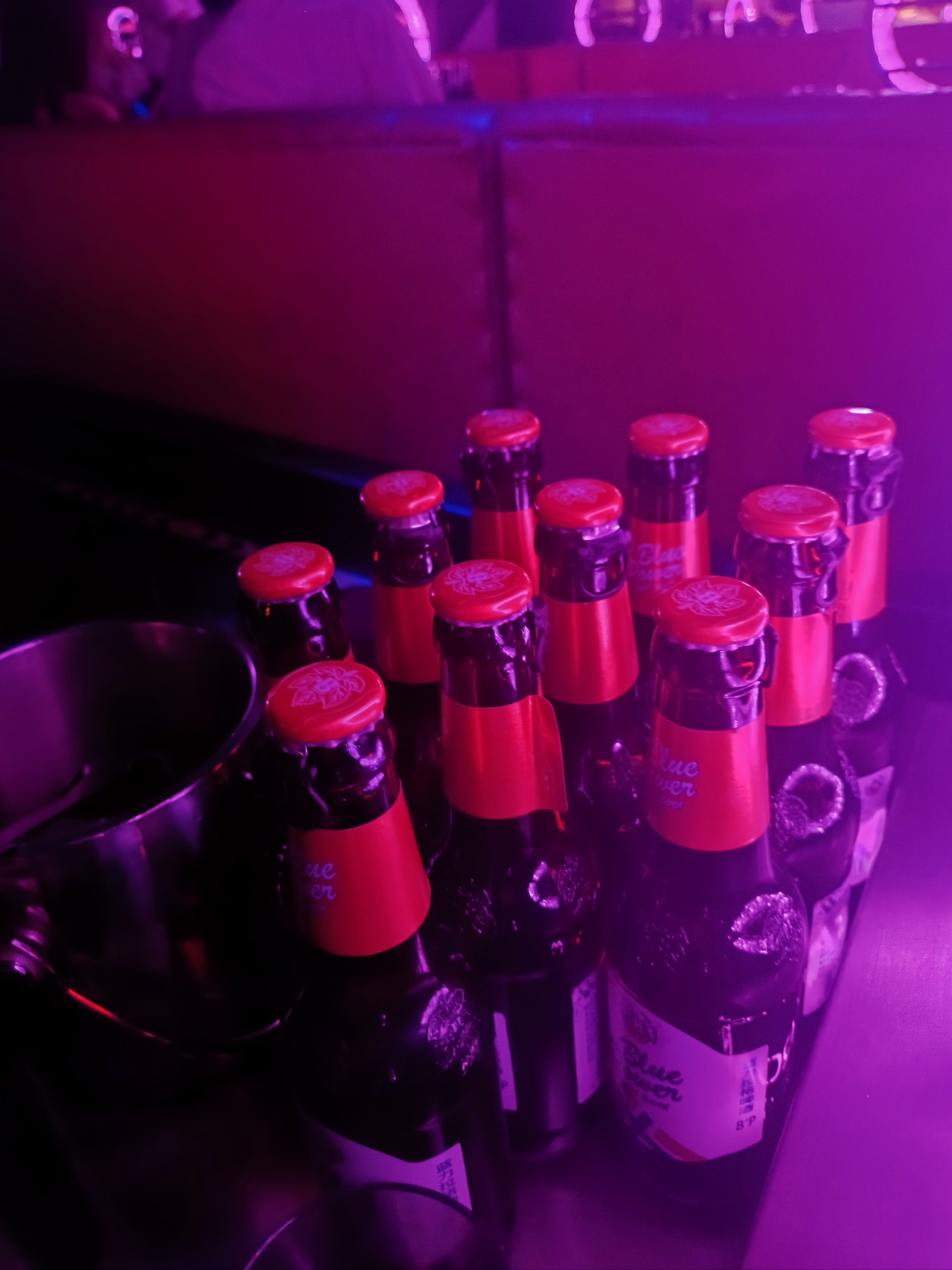 桂林商务ktv解读-临桂区ktv预订